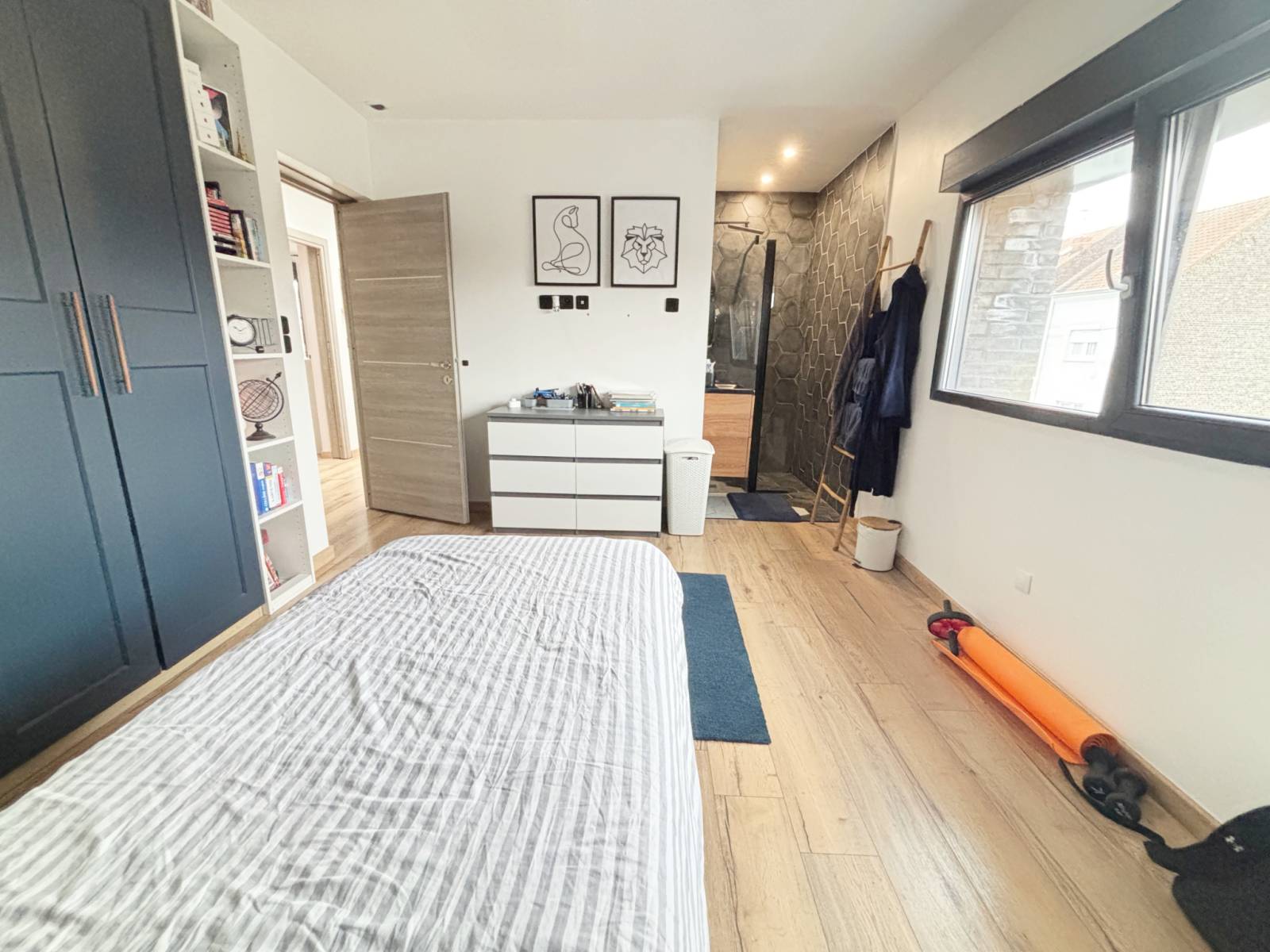 Annonce réf.1234 - photo 8