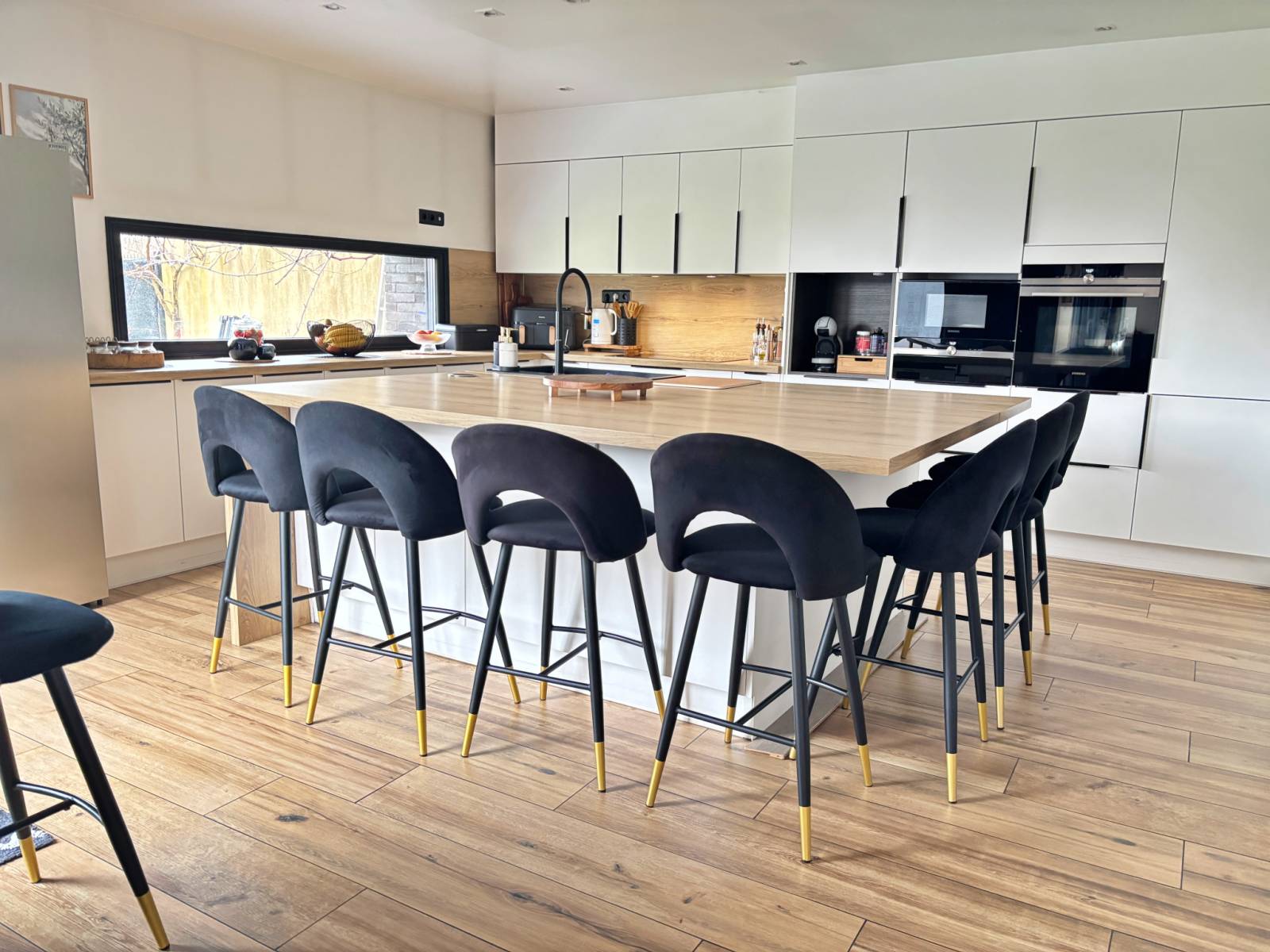 Annonce réf.1234 - photo 4