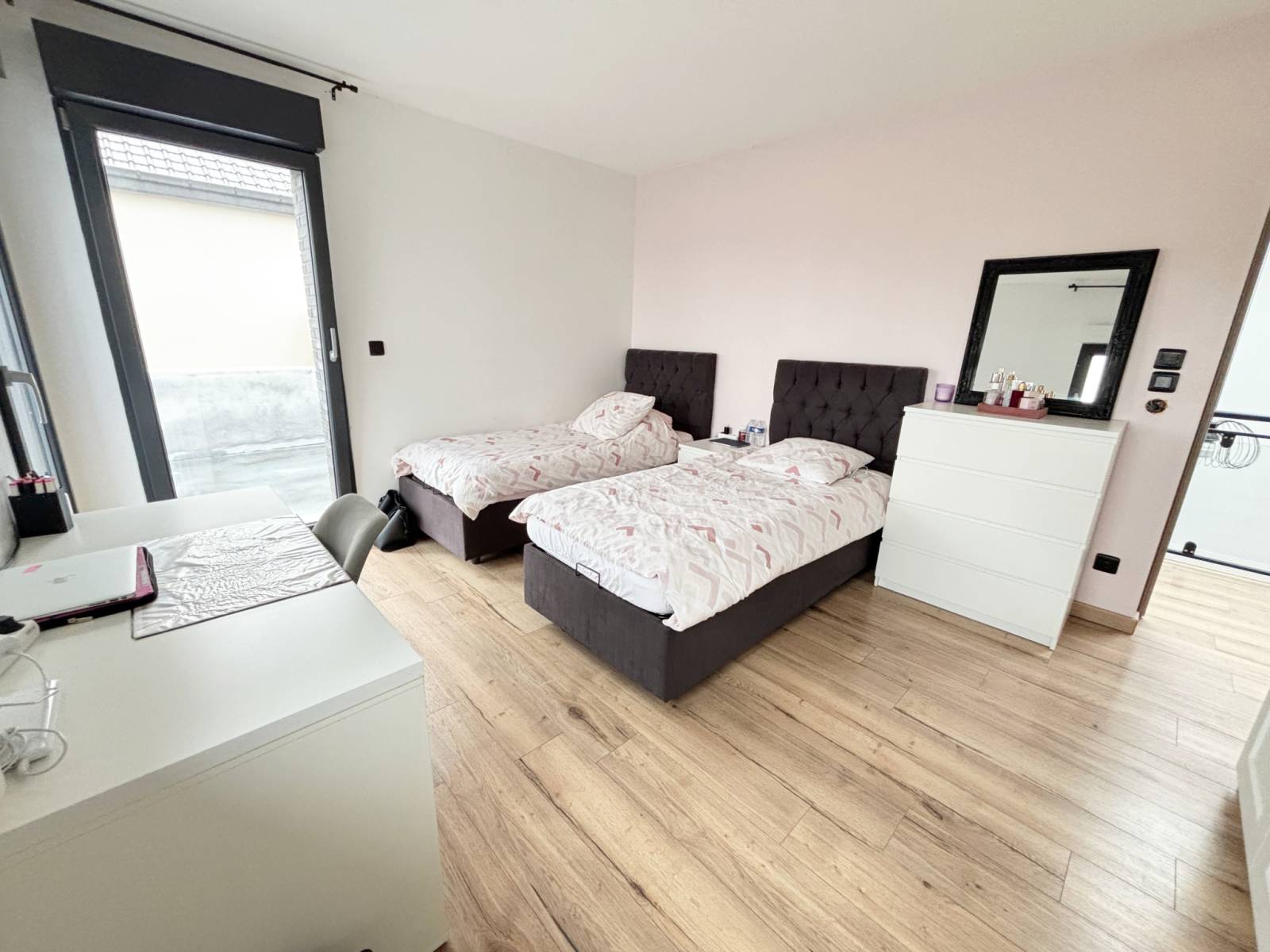 Annonce réf.1234 - photo 9