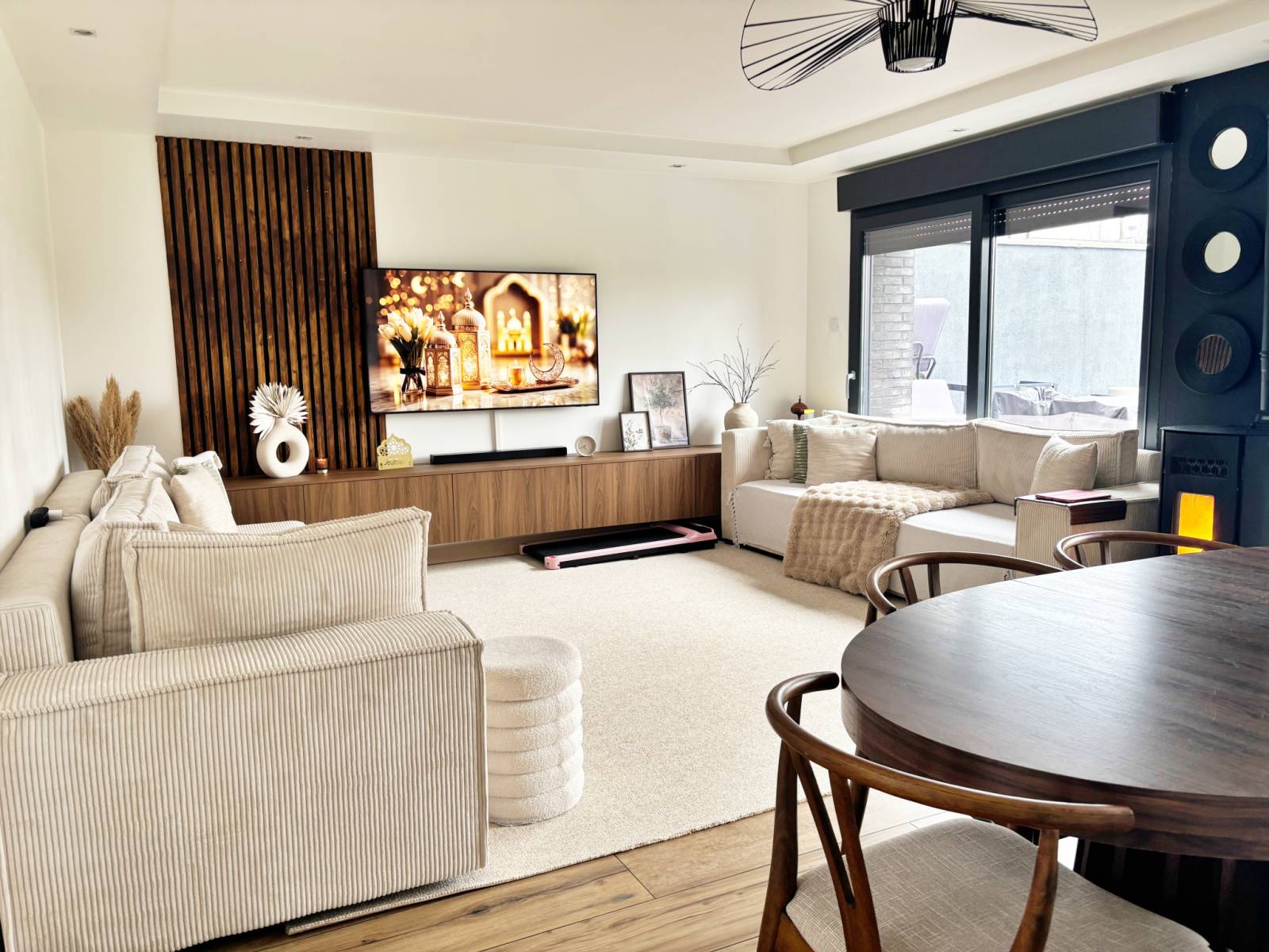 Annonce réf.1234 - photo 2