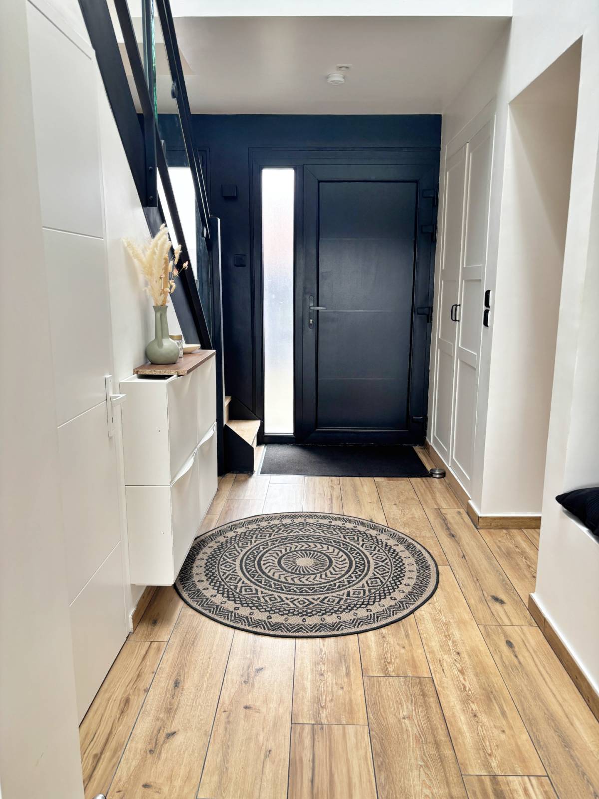 Annonce réf.1234 - photo 5