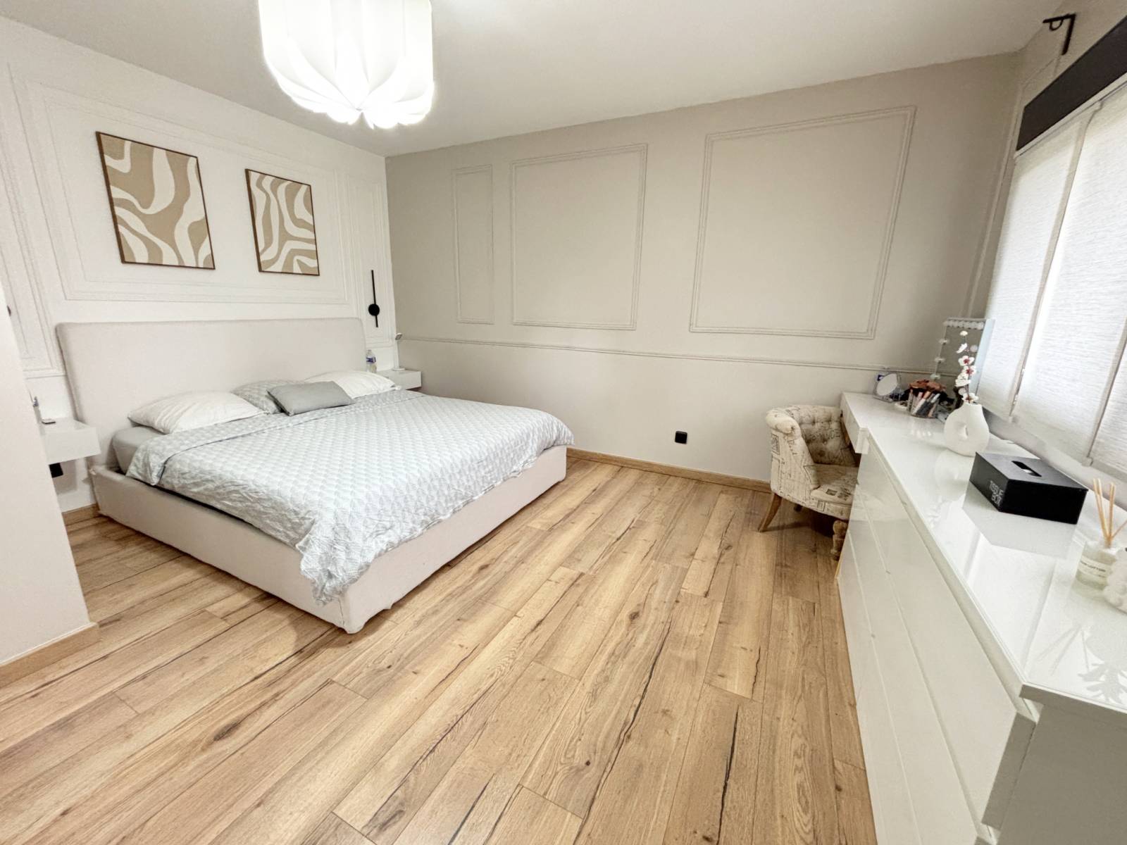 Annonce réf.1234 - photo 6