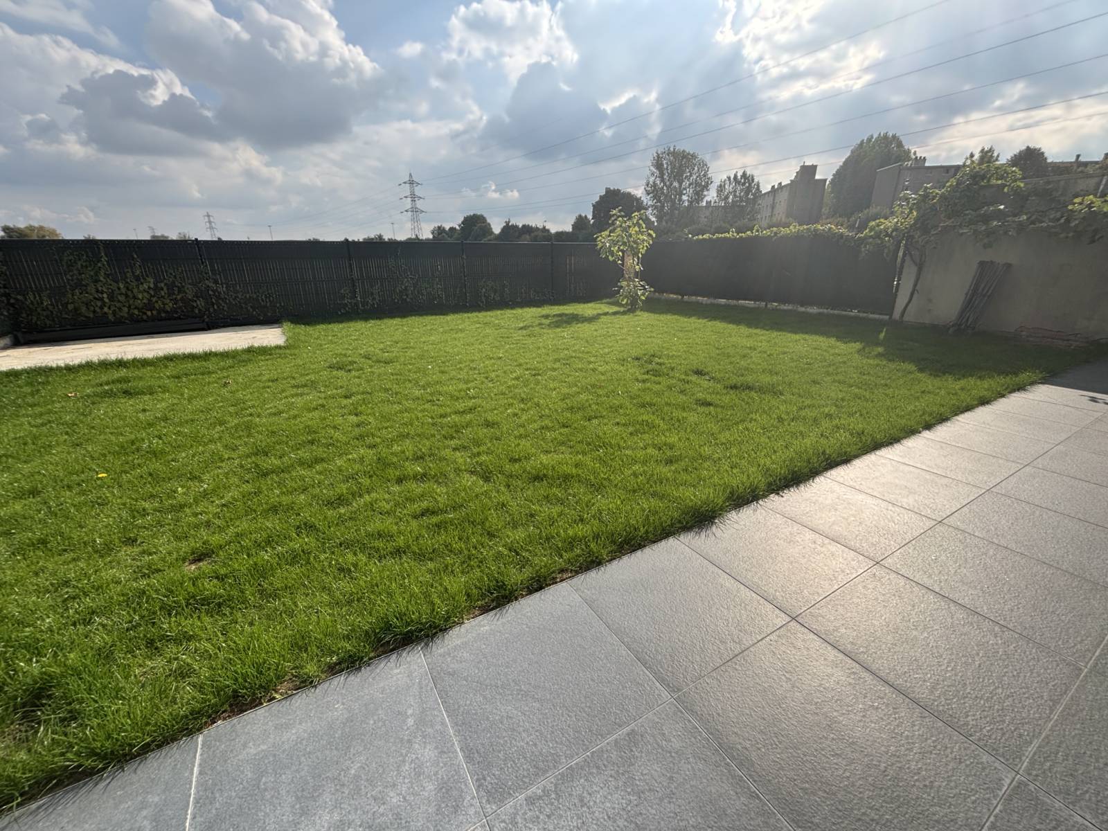 Annonce réf.1234 - photo 10