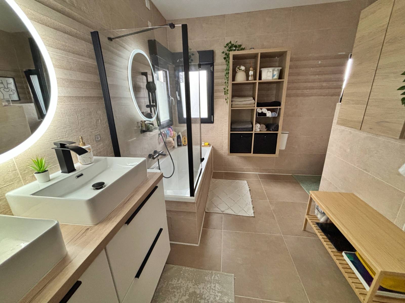 Annonce réf.1234 - photo 7