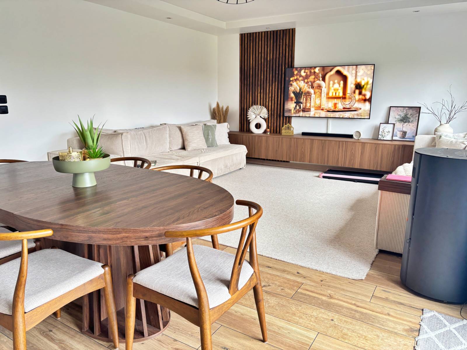 Annonce réf.1234 - photo 3