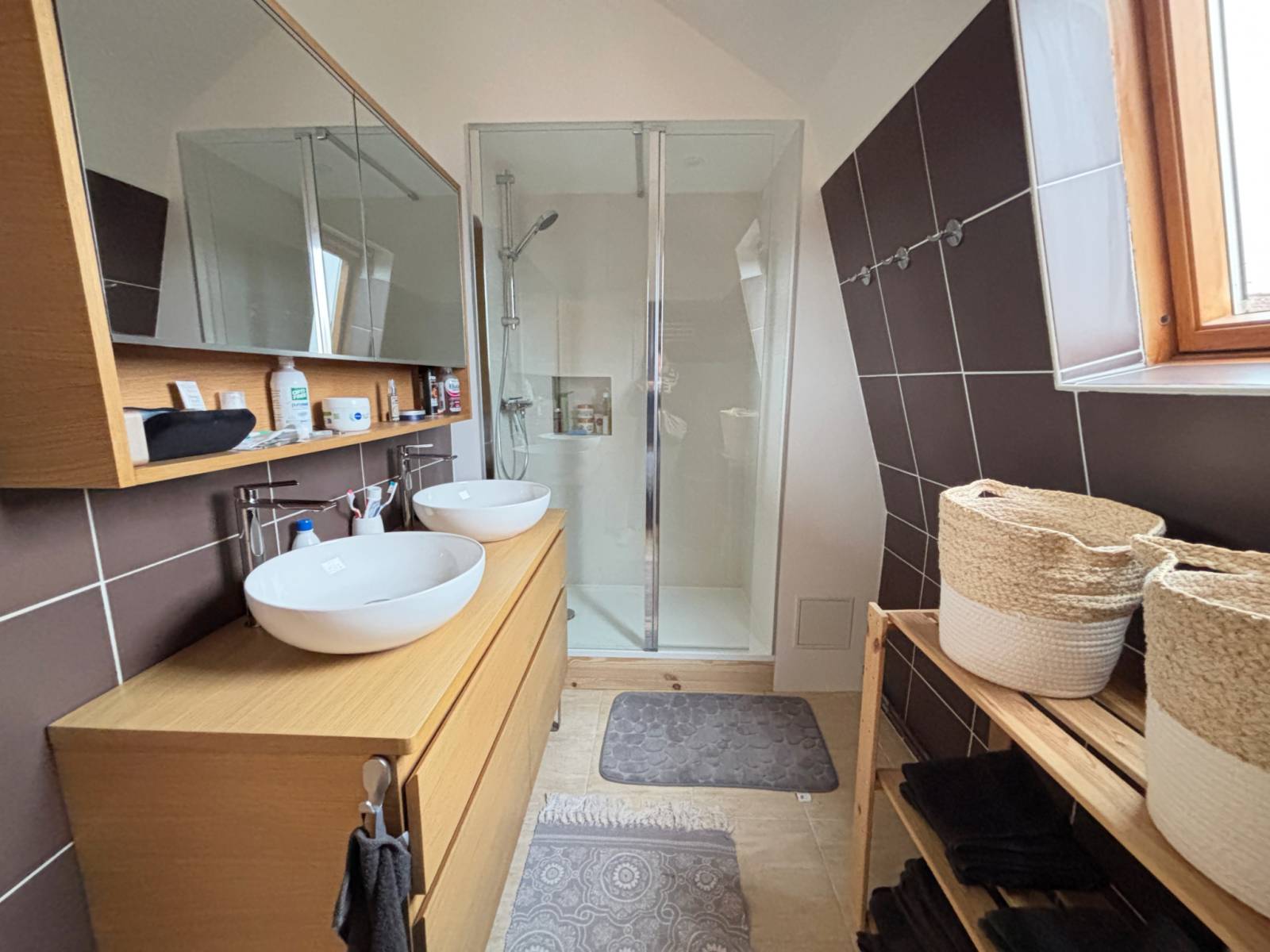 Annonce réf.1234 - photo 6