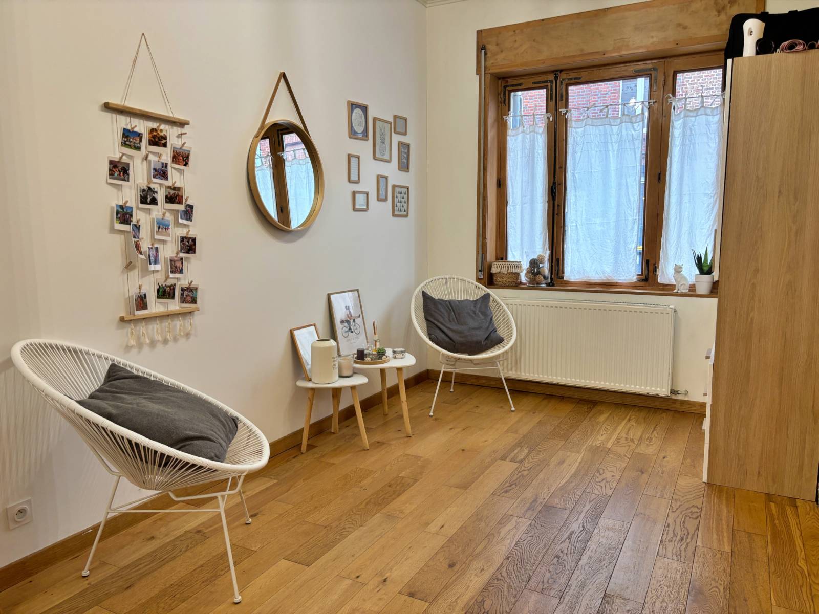 Annonce réf.1234 - photo 2