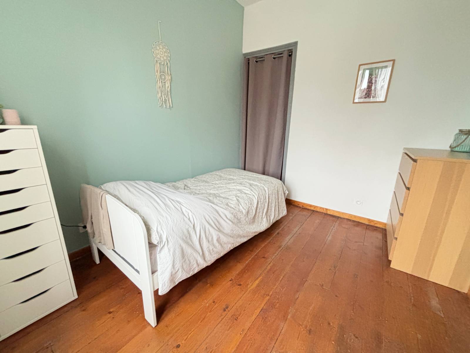 Annonce réf.1234 - photo 5