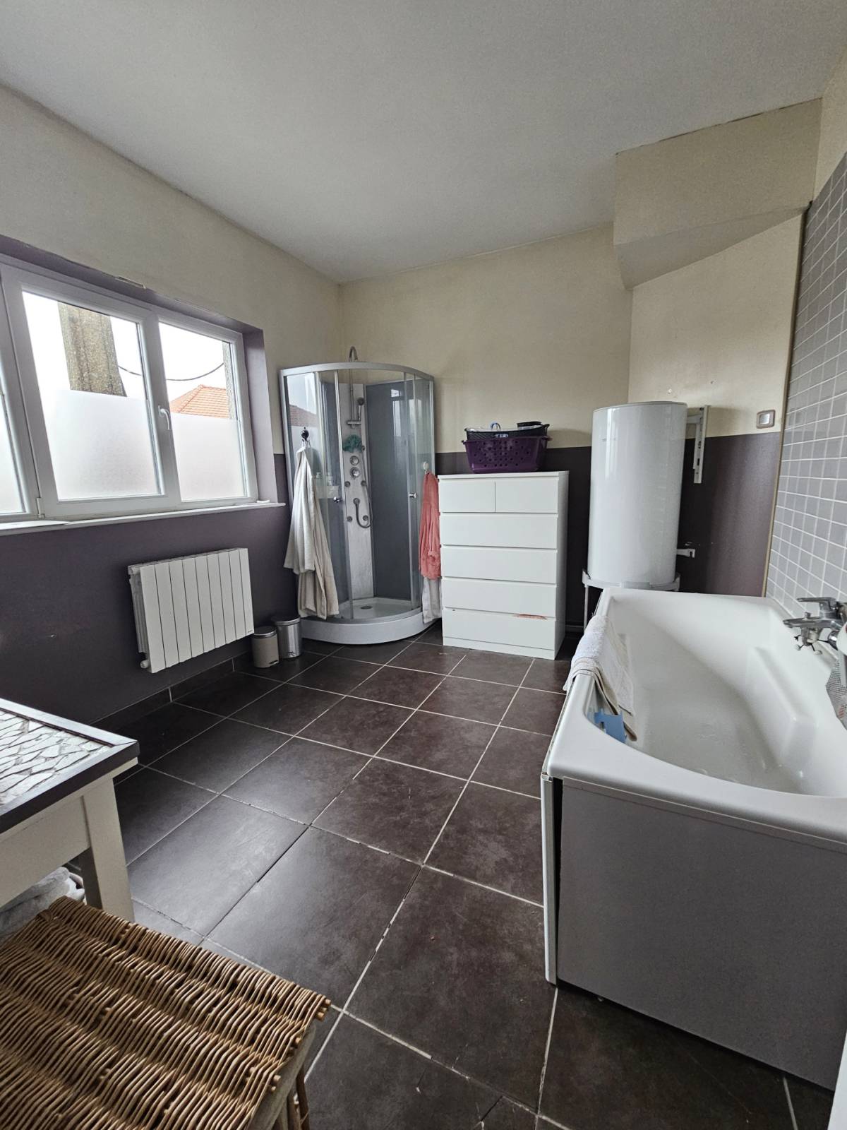 Annonce réf.1234 - photo 8