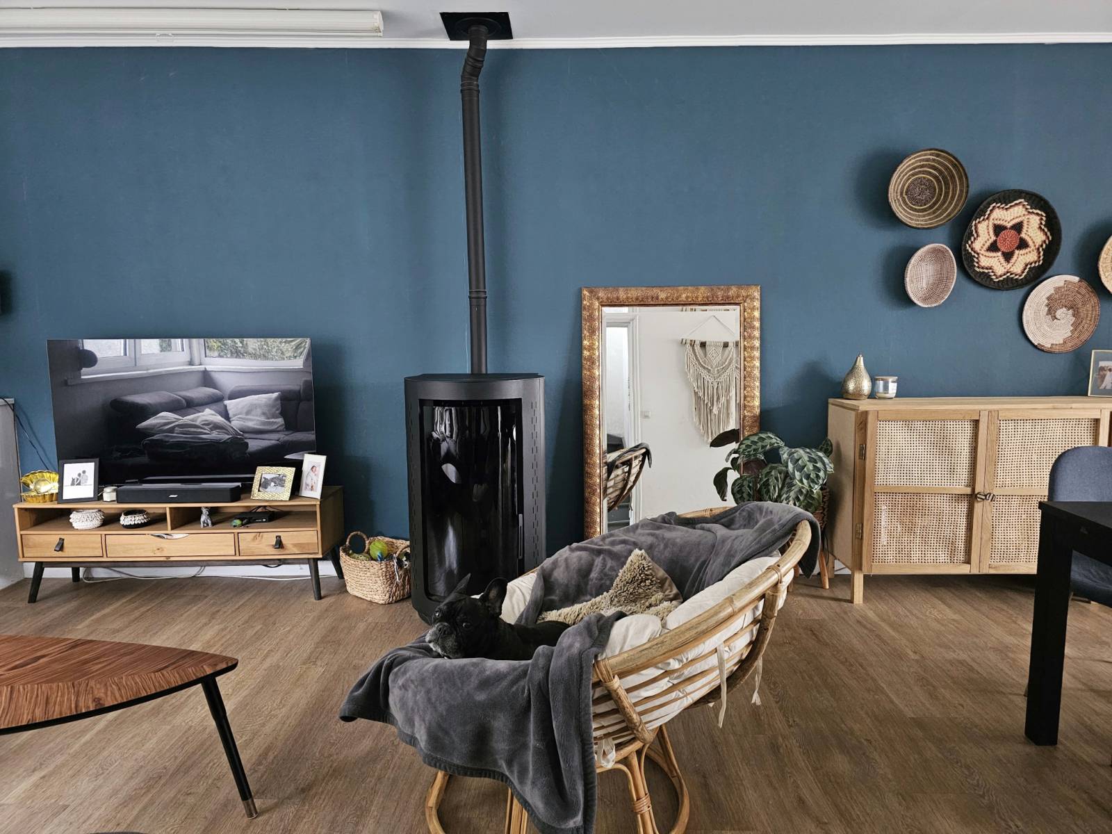 Annonce réf.1234 - photo 2