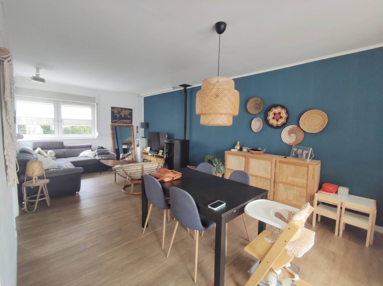 Annonce réf.1234 - photo 3