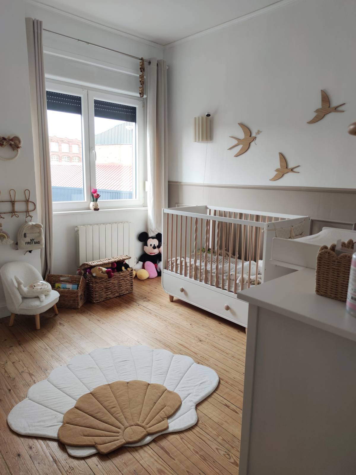 Annonce réf.1234 - photo 7