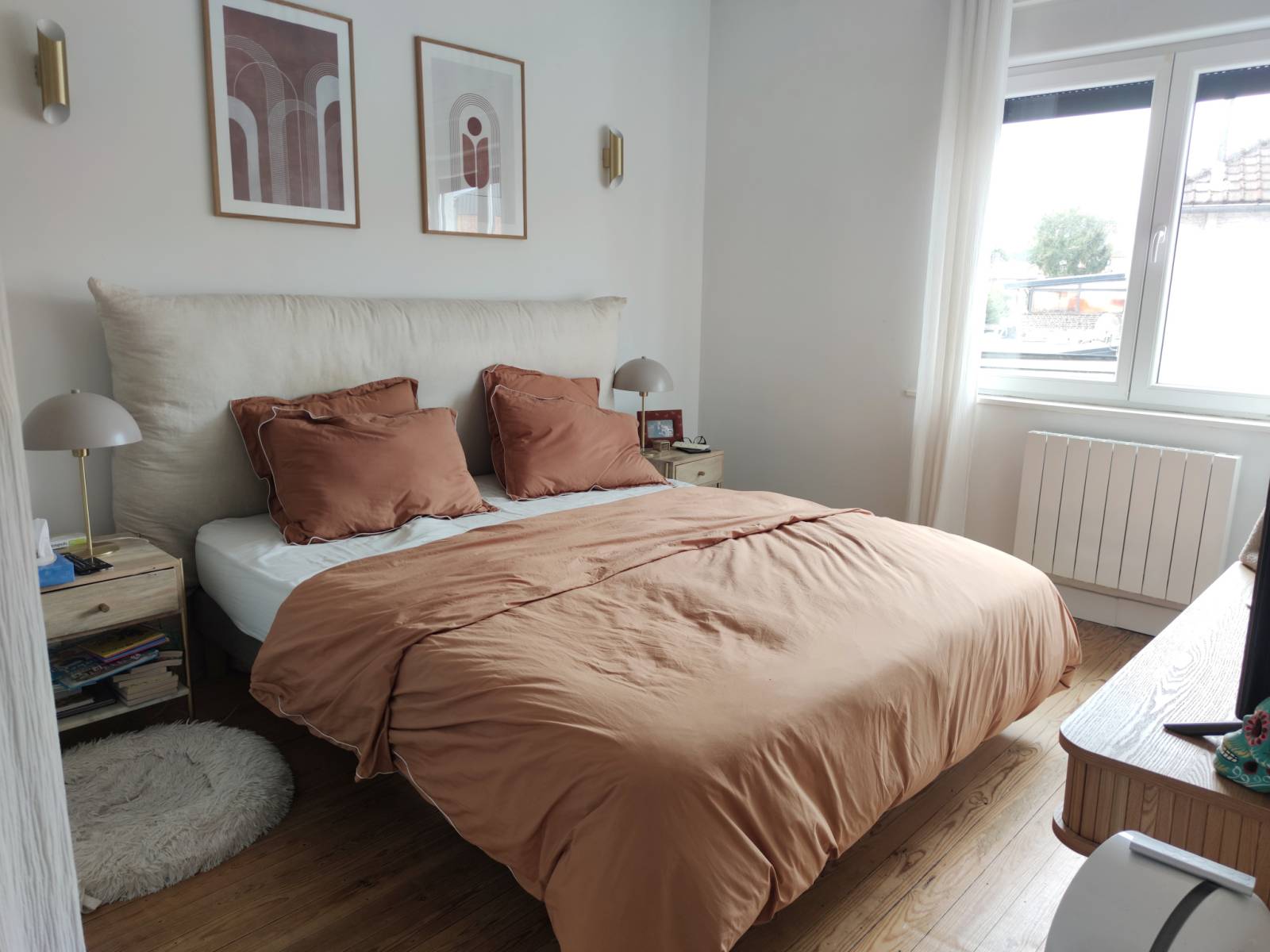 Annonce réf.1234 - photo 9