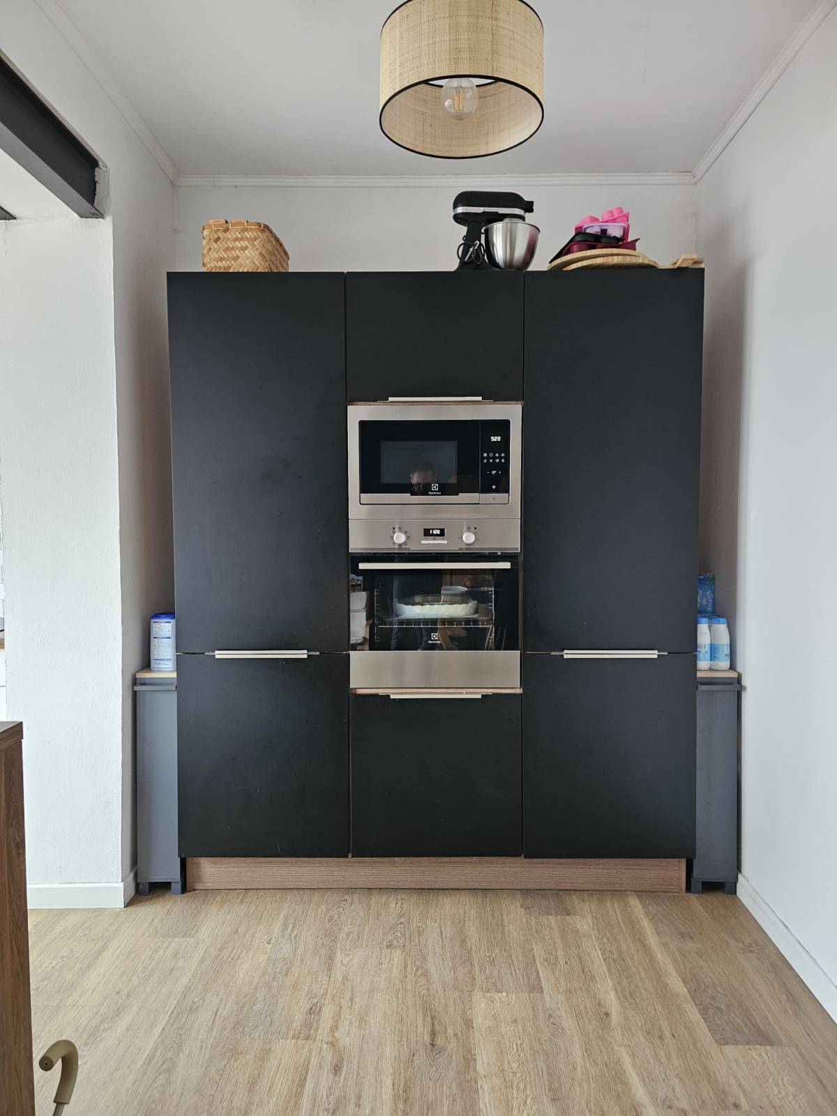 Annonce réf.1234 - photo 5