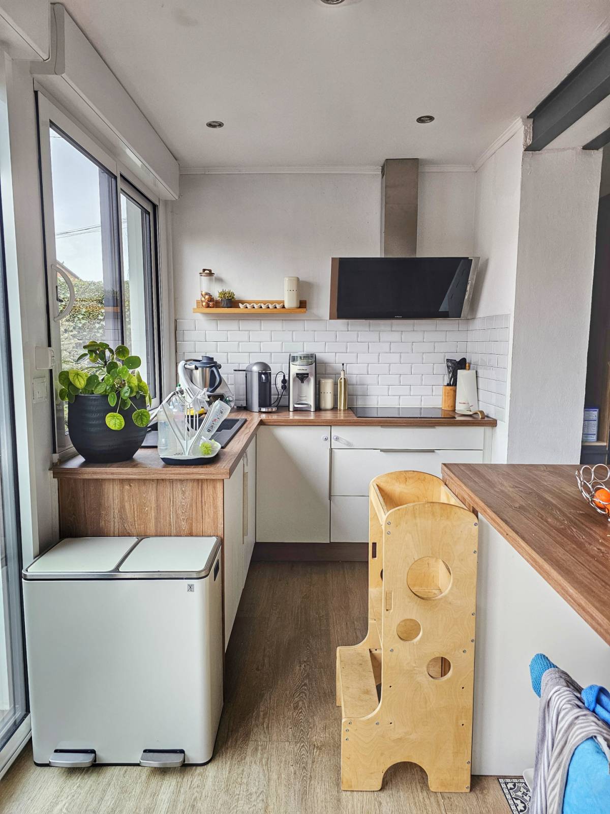 Annonce réf.1234 - photo 6