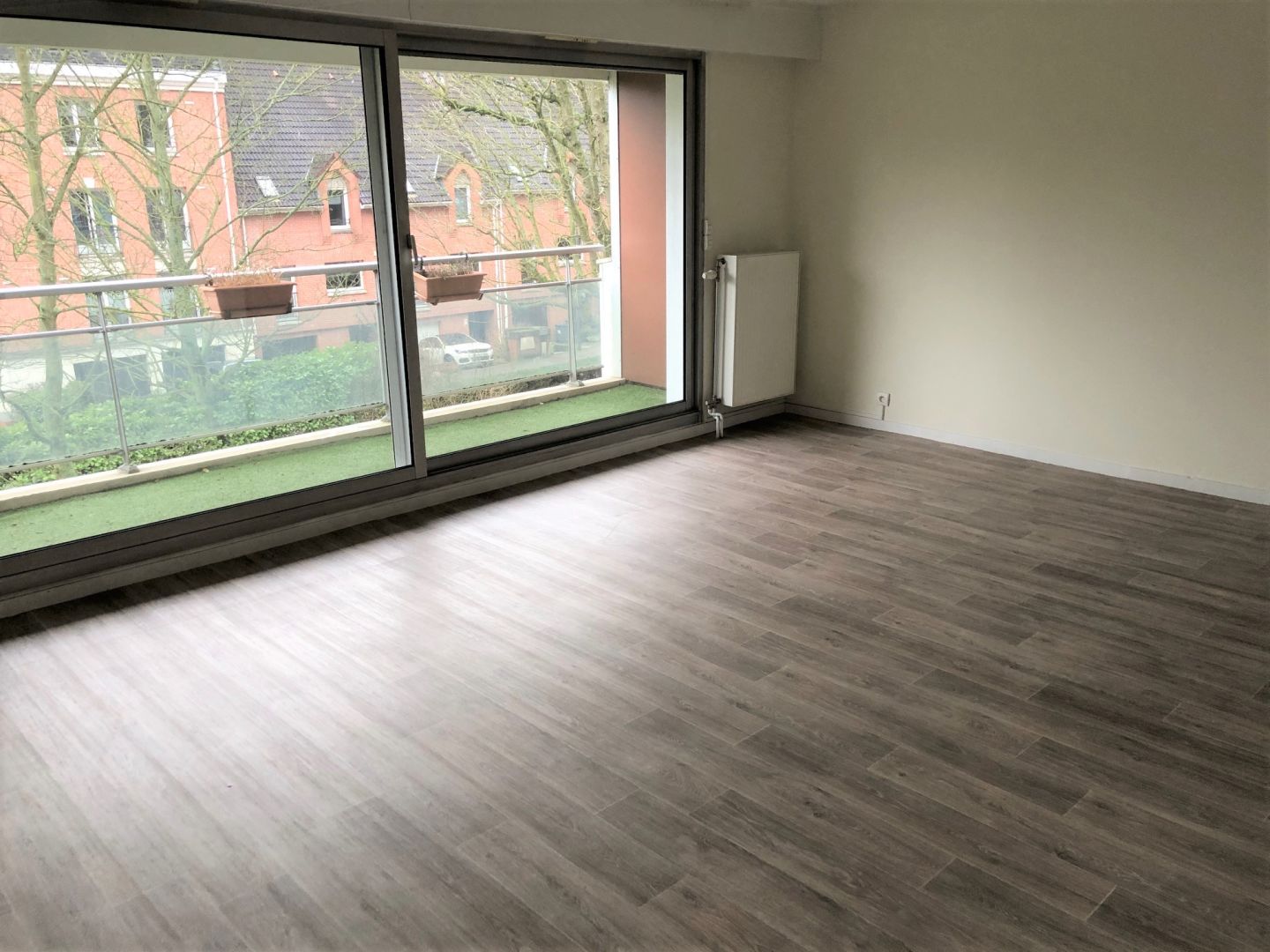 Annonce réf.1234 - photo 2