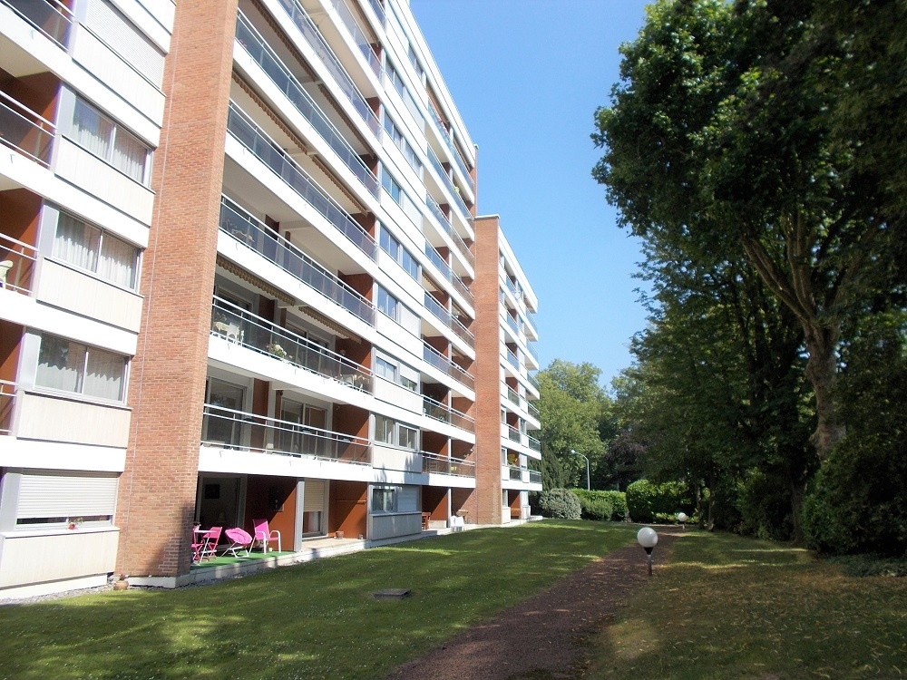 Annonce réf.1234 - photo 9