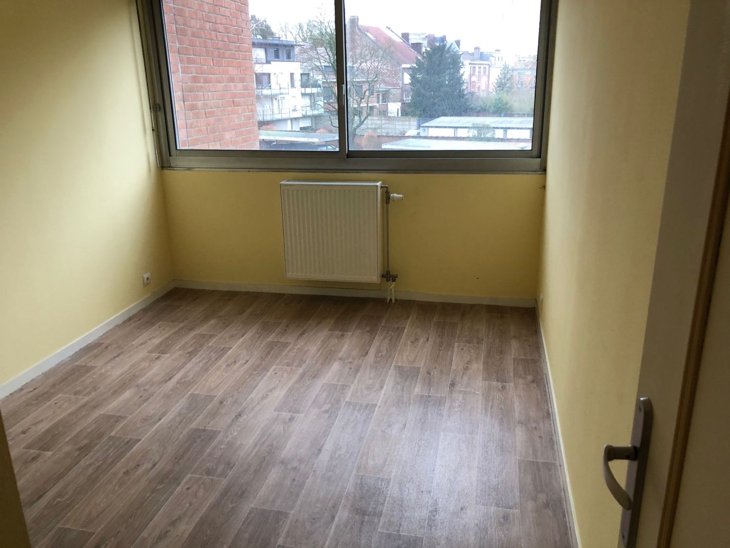 Annonce réf.1234 - photo 8