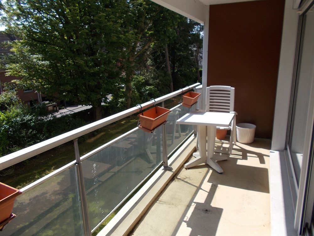 Annonce réf.1234 - photo 3