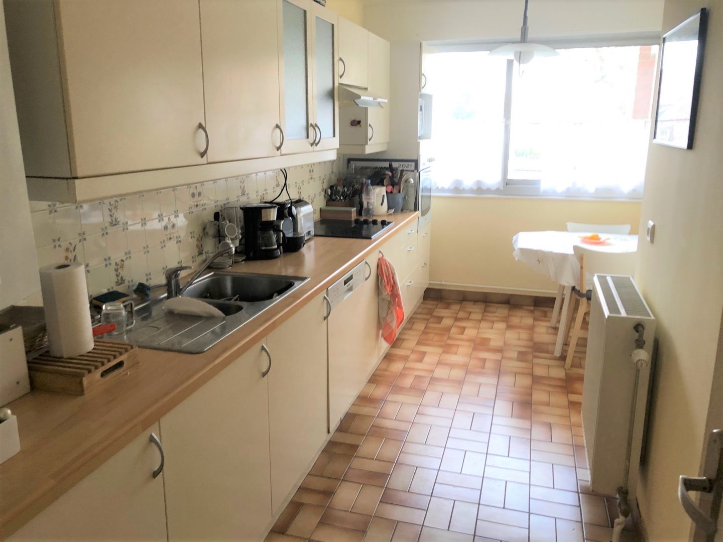 Annonce réf.1234 - photo 6