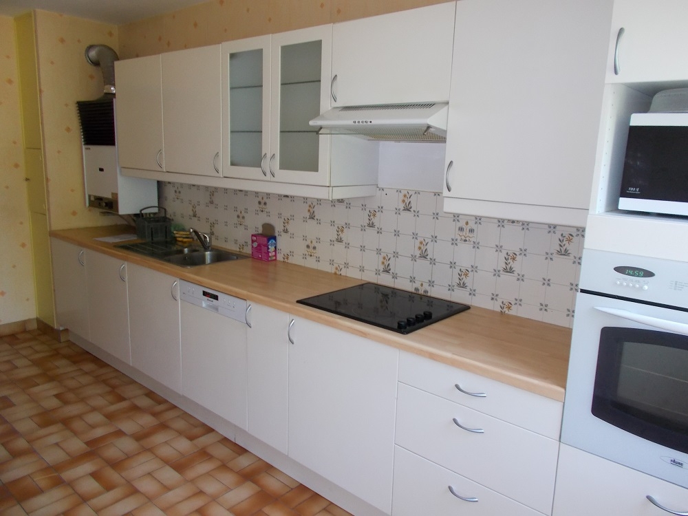 Annonce réf.1234 - photo 5