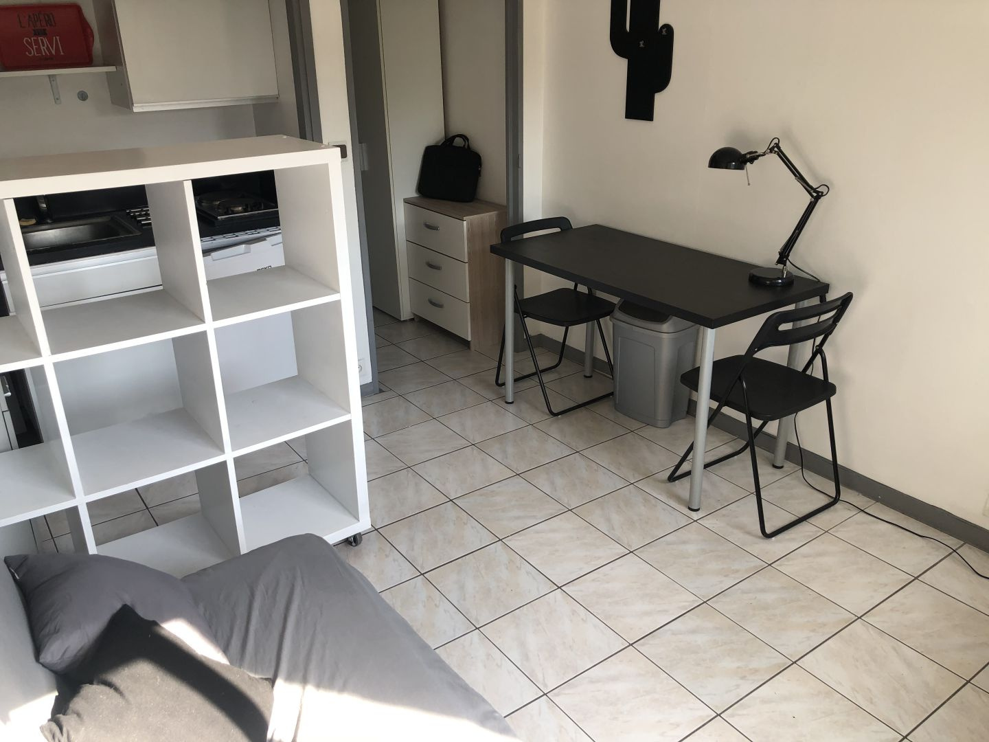 Annonce réf.1234 - photo 5