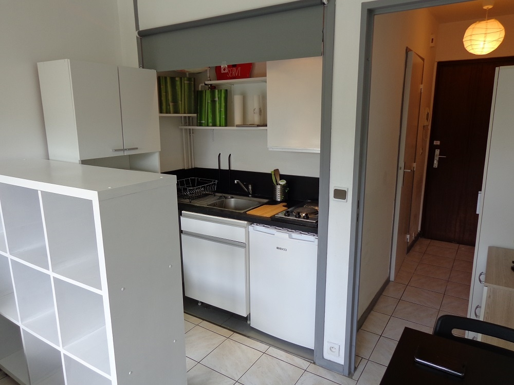 Annonce réf.1234 - photo 3