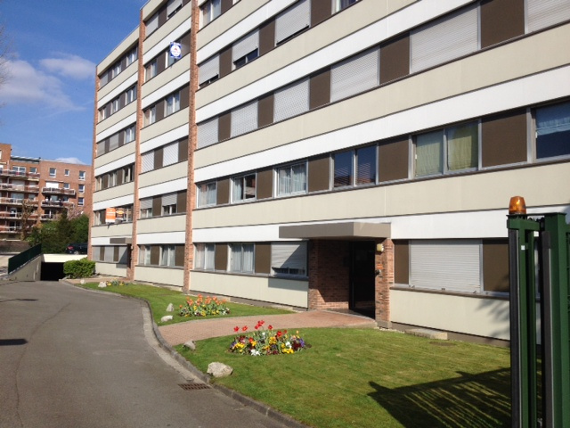 Annonce réf.1234 - photo 6