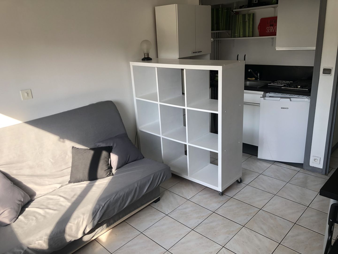 Annonce réf.1234 - photo 2