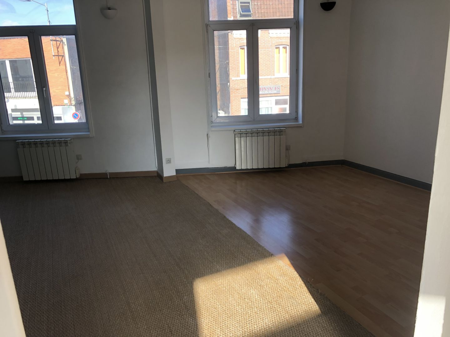 Annonce réf.1234 - photo 2