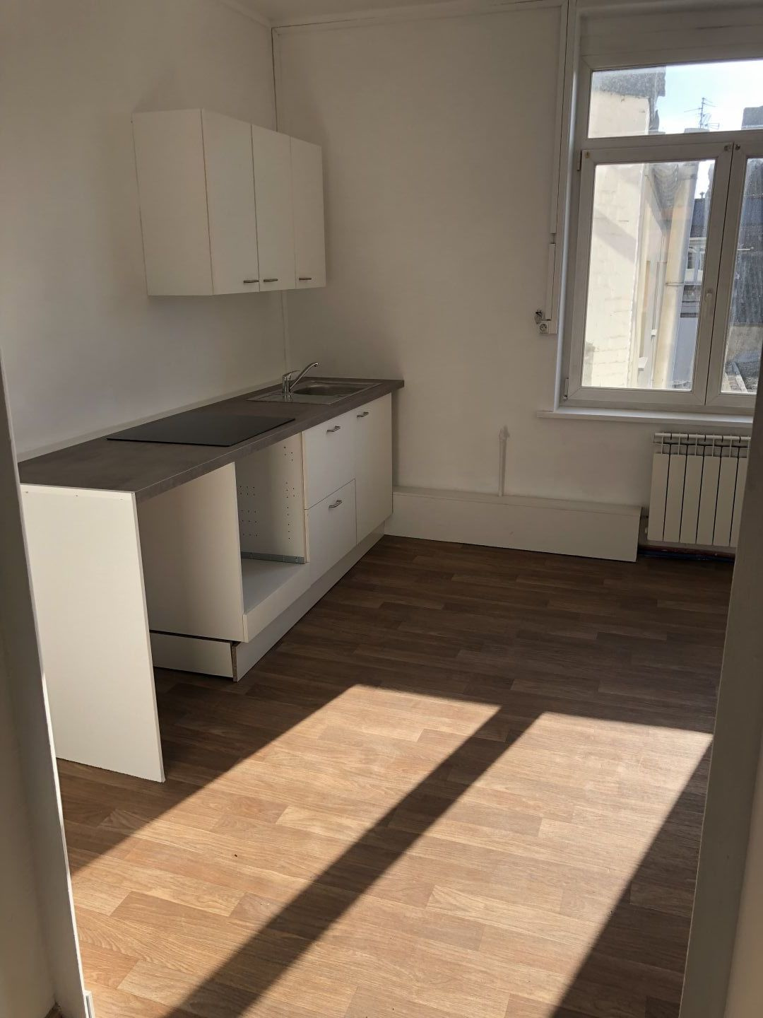 Annonce réf.1234 - photo 4