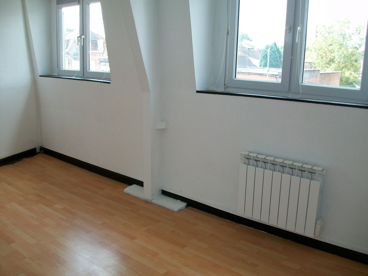 Annonce réf.1234 - photo 6