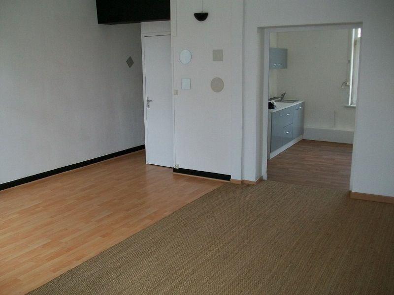 Annonce réf.1234 - photo 3