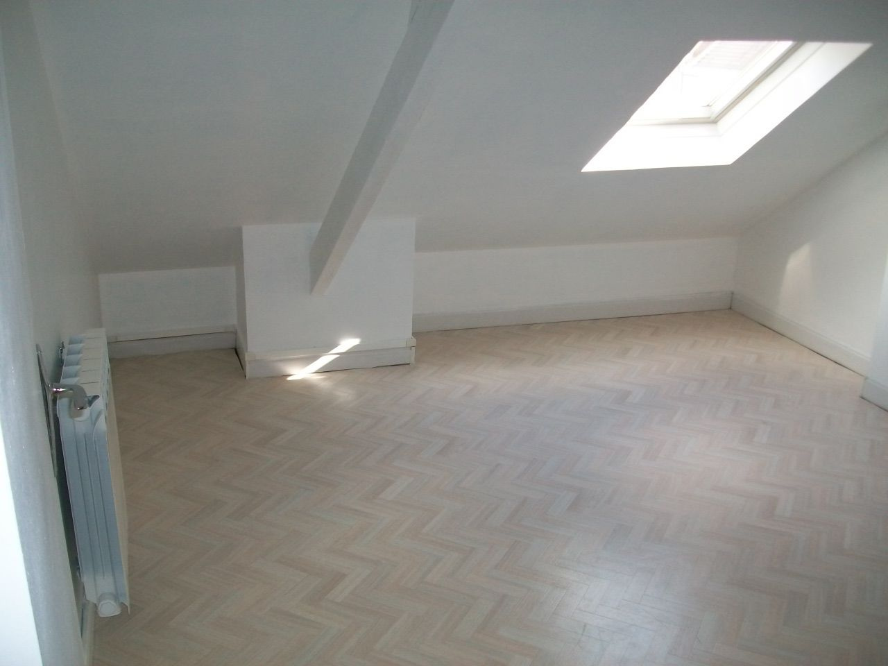 Annonce réf.1234 - photo 7