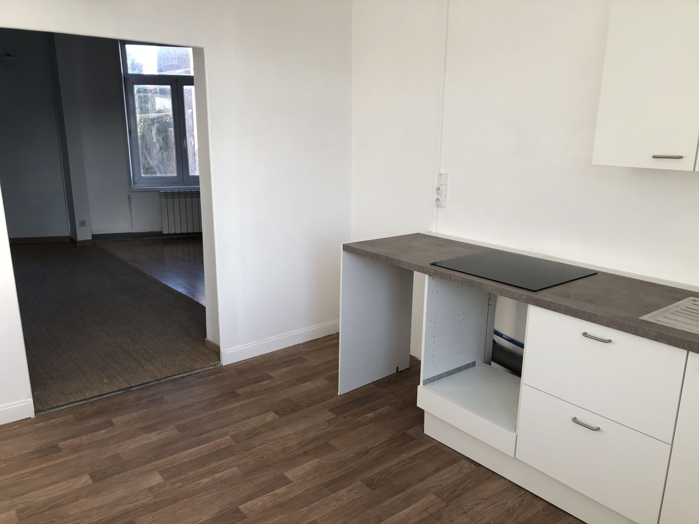Annonce réf.1234 - photo 5
