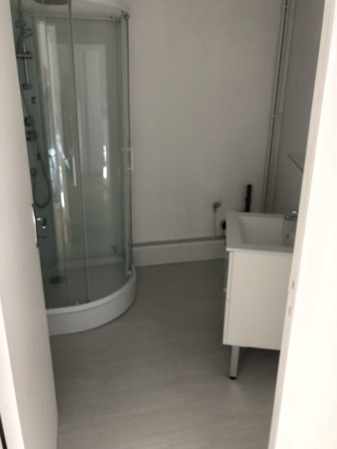 Annonce réf.1234 - photo 8