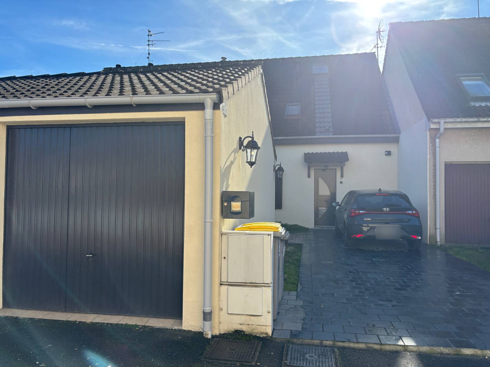 Annonce réf.1234 - photo 9