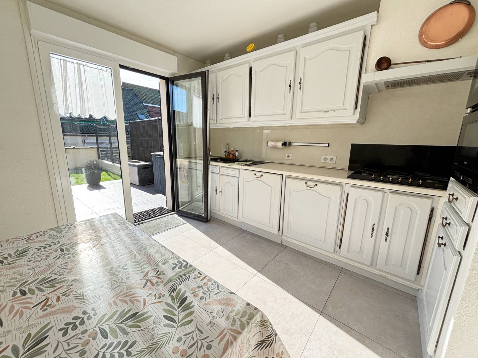 Annonce réf.1234 - photo 3