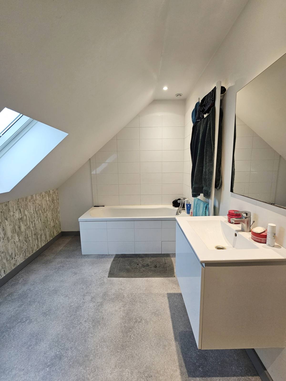 Annonce réf.1234 - photo 4