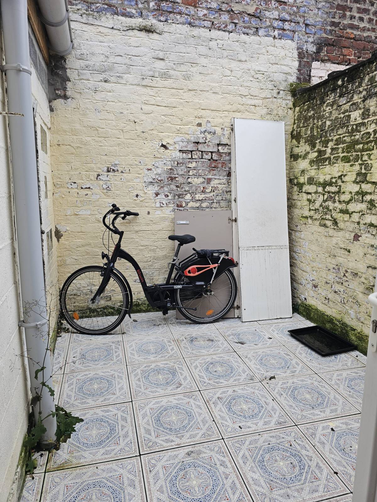 Annonce réf.1234 - photo 9