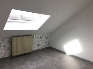 Annonce réf.1234 - photo 7