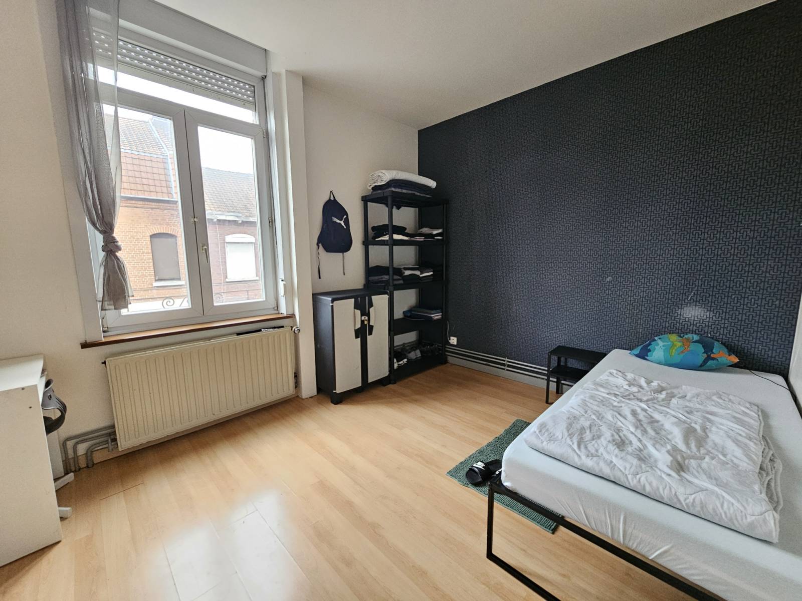 Annonce réf.1234 - photo 3