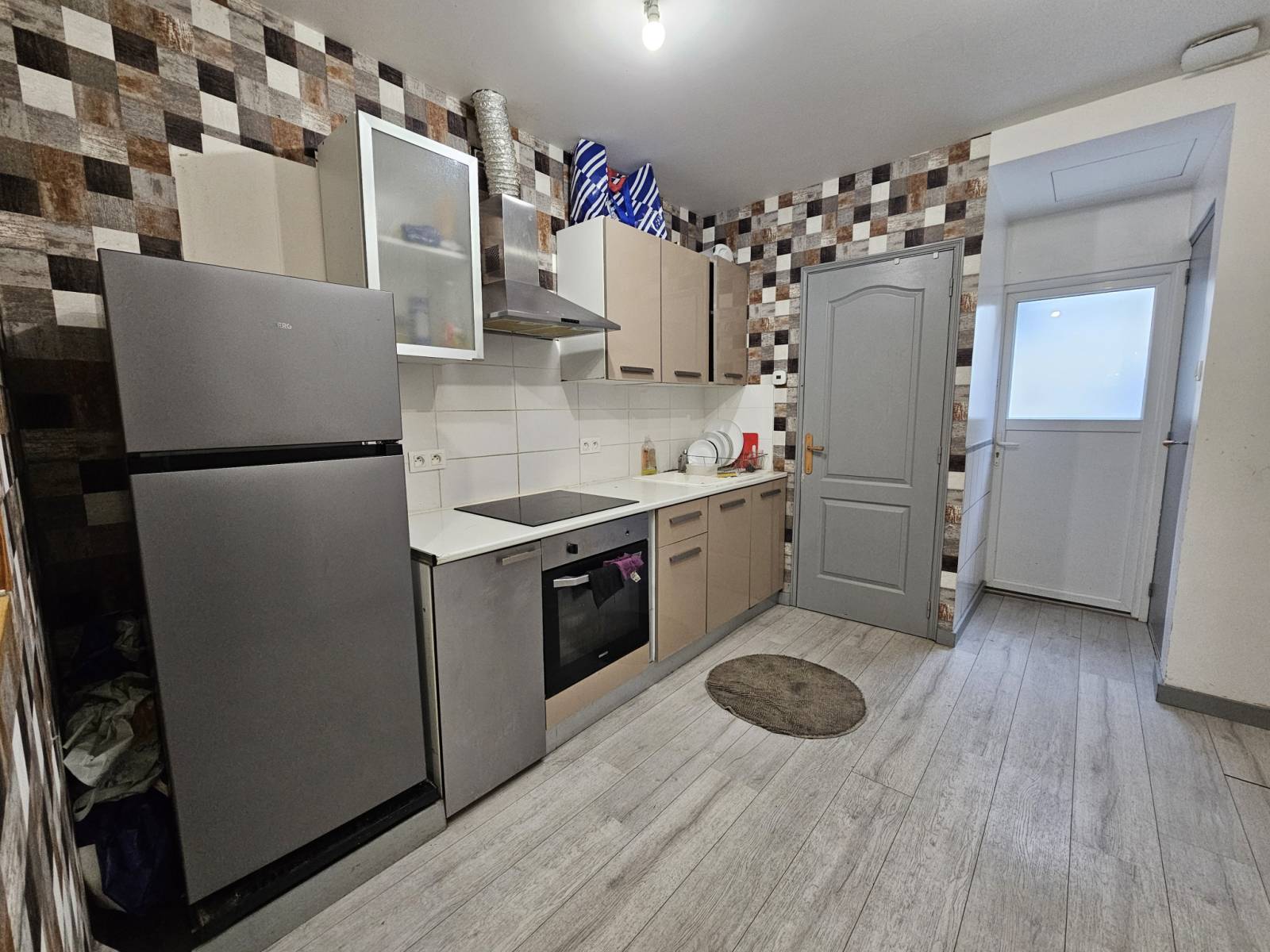 Annonce réf.1234 - photo 2