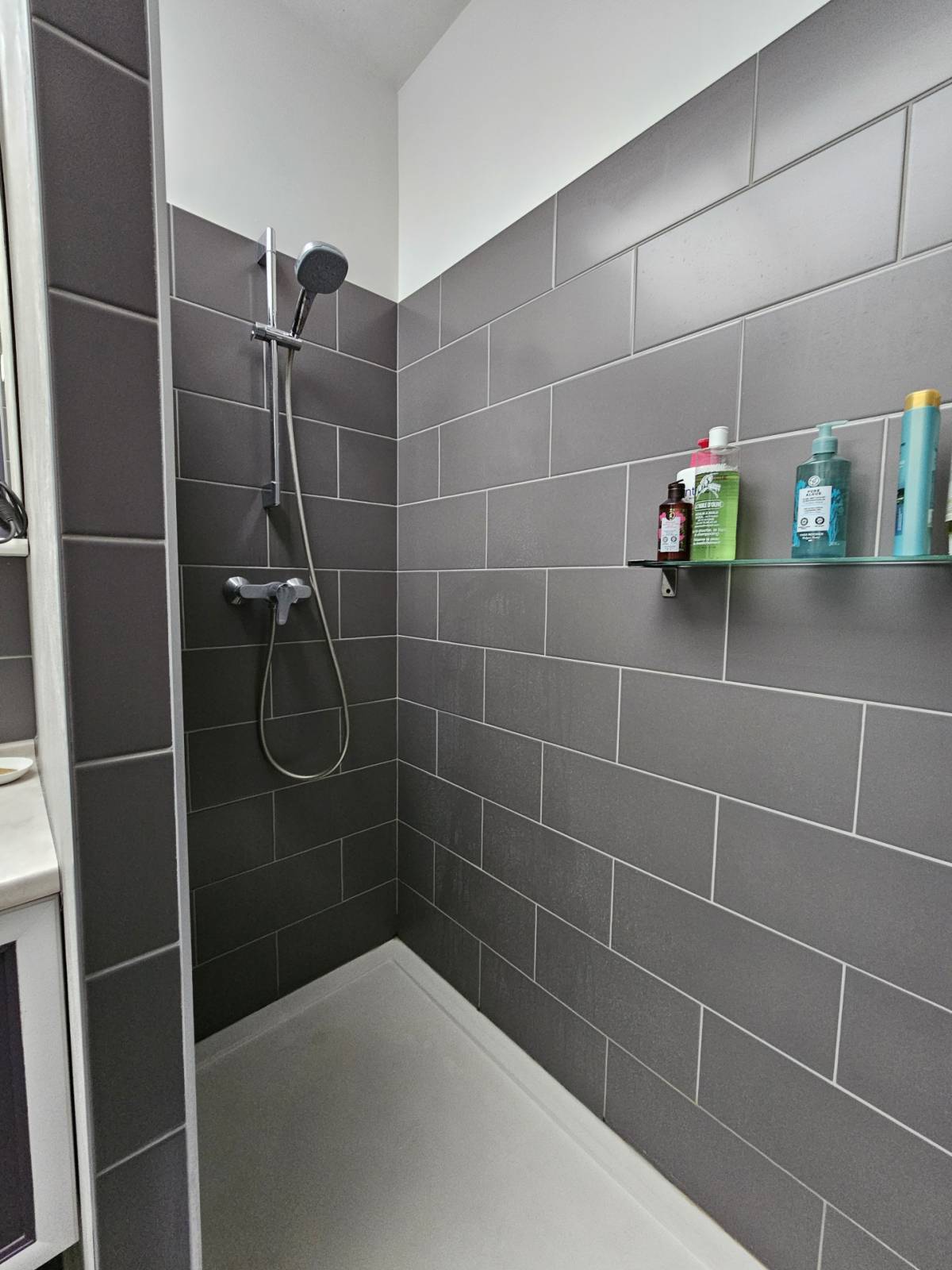 Annonce réf.1234 - photo 8