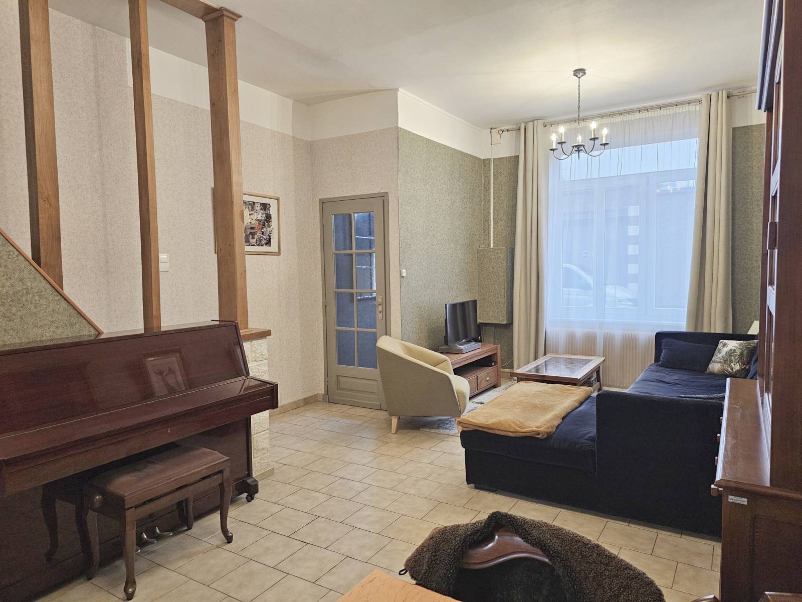 Annonce réf.1234 - photo 2