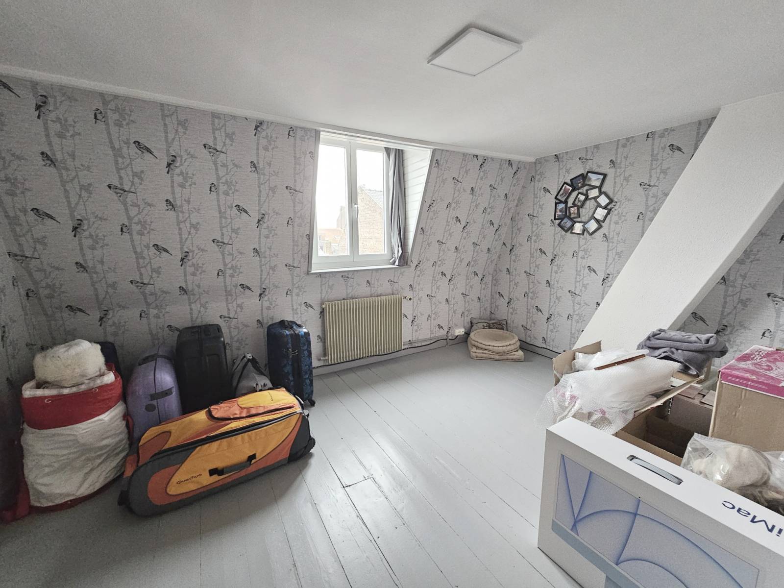 Annonce réf.1234 - photo 6