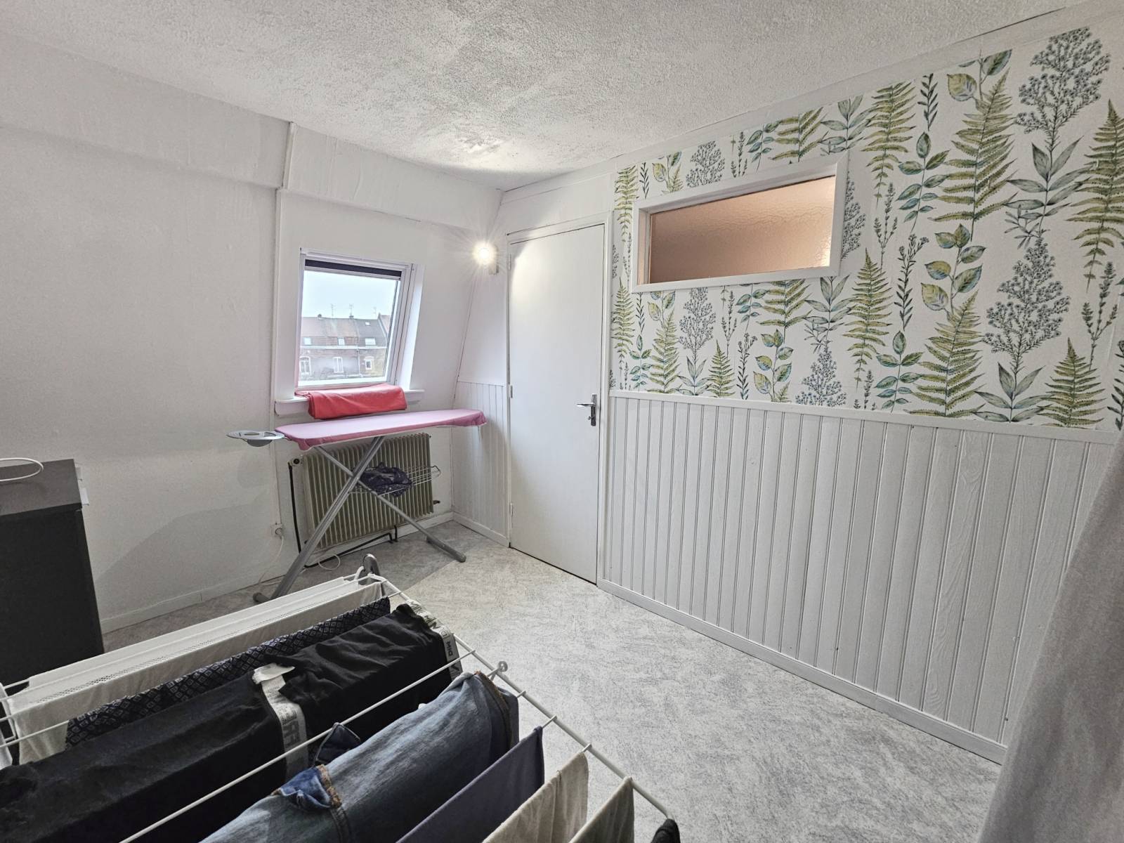 Annonce réf.1234 - photo 7