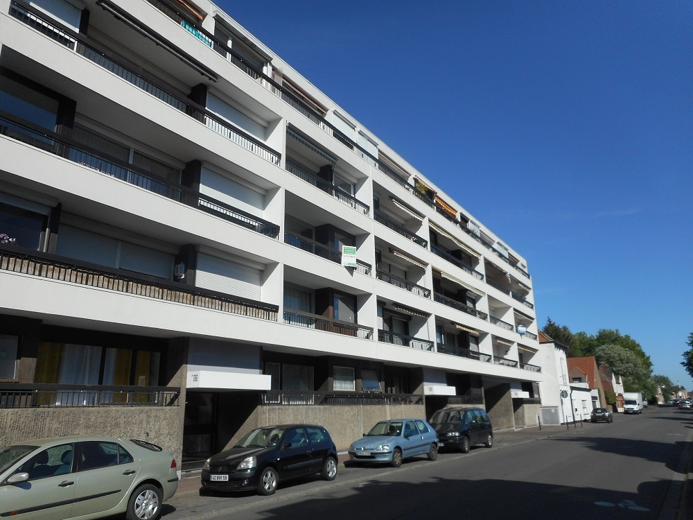 Annonce réf.1234 - photo 8