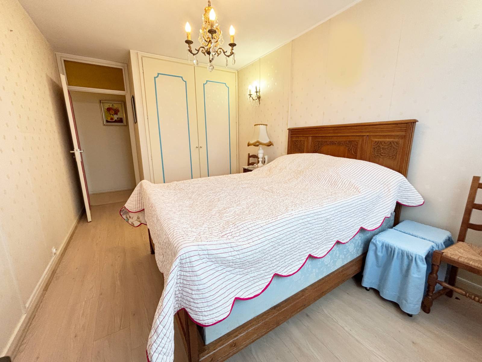 Annonce réf.1234 - photo 6