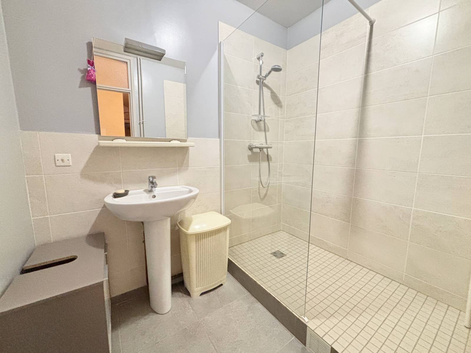 Annonce réf.1234 - photo 7